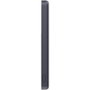 POWER BANK 5000mAh 22.5W SUPER SLIM MAGNETICA NEGRO XIAOMI